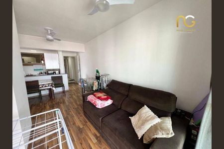 2_photo/94ce1da7c1.aefee75909e156d4-ATLAS-37ead71e-7627-4ecb-b315-e223af73f7e9.jpg de apartamento à venda com 2 quartos, 74m² em Canto do Forte, Praia Grande