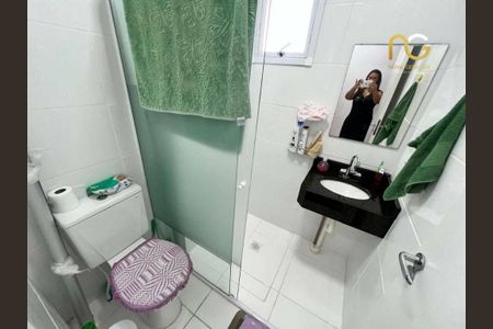 3_photo/94ce1da7c1.aefee75909e156d4-ATLAS-3bccdbfb-286f-4ae4-8526-c7e07ce3fa04.jpg de apartamento à venda com 2 quartos, 74m² em Canto do Forte, Praia Grande