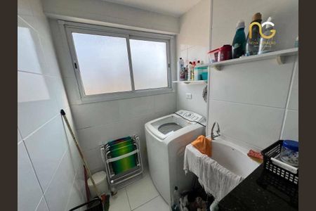 8_photo/94ce1da7c1.aefee75909e156d4-ATLAS-512ff5c9-21a6-4182-8e6b-d2c947772e66.jpg de apartamento à venda com 2 quartos, 74m² em Canto do Forte, Praia Grande