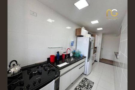 9_photo/94ce1da7c1.aefee75909e156d4-ATLAS-7424bfaa-6d75-4be8-be78-6b49b8f17fb6.jpg de apartamento à venda com 2 quartos, 74m² em Canto do Forte, Praia Grande