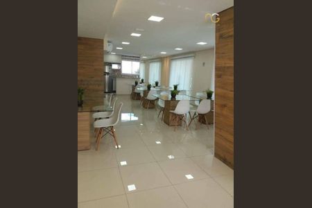 10_photo/94ce1da7c1.aefee75909e156d4-ATLAS-7497ab9d-ec48-478f-b9af-4943bdbd4ba1.jpg de apartamento à venda com 2 quartos, 74m² em Canto do Forte, Praia Grande