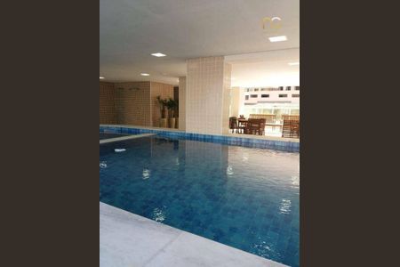 11_photo/94ce1da7c1.aefee75909e156d4-ATLAS-85ad8212-5fcb-4223-83dc-d466c2cbd9d9.jpg de apartamento à venda com 2 quartos, 74m² em Canto do Forte, Praia Grande