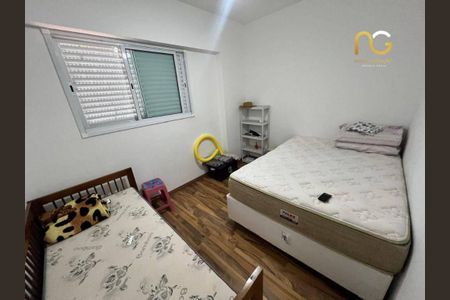 12_photo/94ce1da7c1.aefee75909e156d4-ATLAS-86dc0786-0188-4f73-b06d-a29e0be9c86e.jpg de apartamento à venda com 2 quartos, 74m² em Canto do Forte, Praia Grande