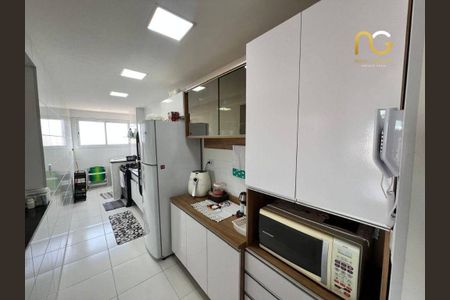 7_photo/94ce1da7c1.aefee75909e156d4-ATLAS-fd2ff042-3a15-4d67-937a-5e7aff0a8a8e.jpg de apartamento à venda com 2 quartos, 74m² em Canto do Forte, Praia Grande