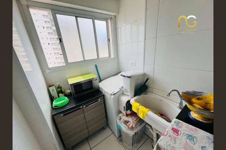 2_photo/94ce1da7c1.d126f54e56c5411d-ATLAS-0fb40788-ee48-4e94-9eed-10307c2c5860.jpg de apartamento à venda com 2 quartos, 74m² em Canto do Forte, Praia Grande