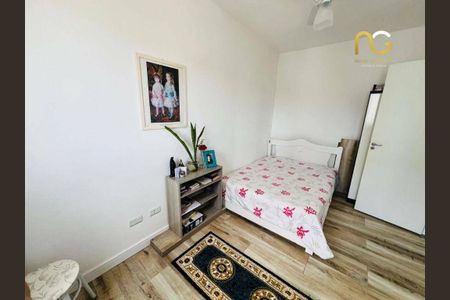 4_photo/94ce1da7c1.d126f54e56c5411d-ATLAS-12a04e26-6fb0-4cc8-9fad-7d91a15cab45.jpg de apartamento à venda com 2 quartos, 74m² em Canto do Forte, Praia Grande