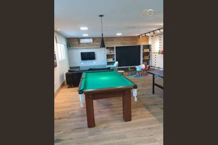 5_photo/94ce1da7c1.d126f54e56c5411d-ATLAS-255cbe33-bac2-4e3f-b7a2-b8e1840f821b.jpg de apartamento à venda com 2 quartos, 74m² em Canto do Forte, Praia Grande