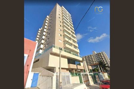 6_photo/94ce1da7c1.d126f54e56c5411d-ATLAS-258c78f7-9516-4e56-8f70-cbce62a7a09f.jpg de apartamento à venda com 2 quartos, 74m² em Canto do Forte, Praia Grande