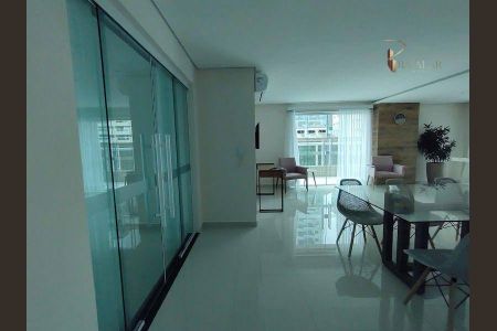 3_photo/94ce1da7c1.d126f54e56c5411d-ATLAS-27d8b4d4-b894-4cdb-911a-5df62d0c2ff1.jpg de apartamento à venda com 2 quartos, 74m² em Canto do Forte, Praia Grande