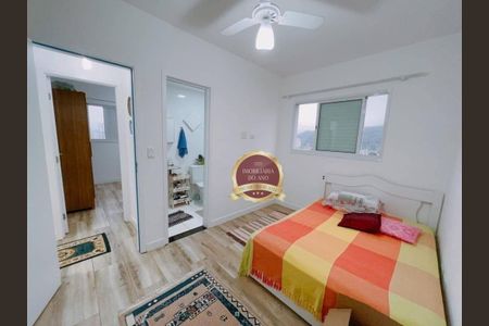 4_photo/94ce1da7c1.d126f54e56c5411d-ATLAS-28c80d4e-d662-4e5d-8a90-1b7b9b65164b.jpg de apartamento à venda com 2 quartos, 74m² em Canto do Forte, Praia Grande