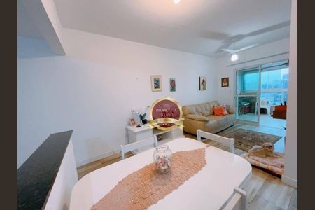 5_photo/94ce1da7c1.d126f54e56c5411d-ATLAS-2b15c06b-ece7-447b-997c-2e063f658f4c.jpg de apartamento à venda com 2 quartos, 74m² em Canto do Forte, Praia Grande