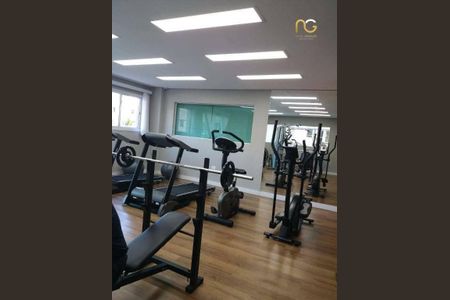 8_photo/94ce1da7c1.d126f54e56c5411d-ATLAS-2de0c5e5-ebe4-4882-80f3-1202ada9ab3d.jpg de apartamento à venda com 2 quartos, 74m² em Canto do Forte, Praia Grande