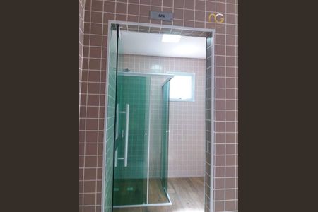 12_photo/94ce1da7c1.d126f54e56c5411d-ATLAS-489fdebc-9594-4e0f-a9a7-7cfa405bdc93.jpg de apartamento à venda com 2 quartos, 74m² em Canto do Forte, Praia Grande