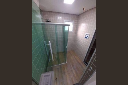 10_photo/94ce1da7c1.d126f54e56c5411d-ATLAS-4c2ed19c-e4d0-4c96-be03-fa8d9234f8d5.jpg de apartamento à venda com 2 quartos, 74m² em Canto do Forte, Praia Grande