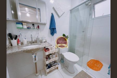 11_photo/94ce1da7c1.d126f54e56c5411d-ATLAS-53cb26d9-3128-4c0f-b0d4-6e8bcd5effcf.jpg de apartamento à venda com 2 quartos, 74m² em Canto do Forte, Praia Grande