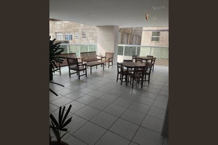 12_photo/94ce1da7c1.d126f54e56c5411d-ATLAS-585ebbdc-a821-4882-b44e-8e70109a3f9f.jpg de apartamento à venda com 2 quartos, 74m² em Canto do Forte, Praia Grande