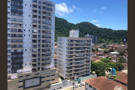 8_photo/94ce1da7c1.d126f54e56c5411d-ATLAS-752e6d97-fb1b-4669-a7e5-bcd52582aec0.jpg de apartamento à venda com 2 quartos, 74m² em Canto do Forte, Praia Grande