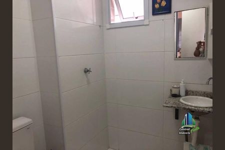 12_photo/94ce1da7c1.d126f54e56c5411d-ATLAS-8c4f25a4-af2b-4d2e-be1b-5eb2853ccef1.jpg de apartamento à venda com 2 quartos, 74m² em Canto do Forte, Praia Grande