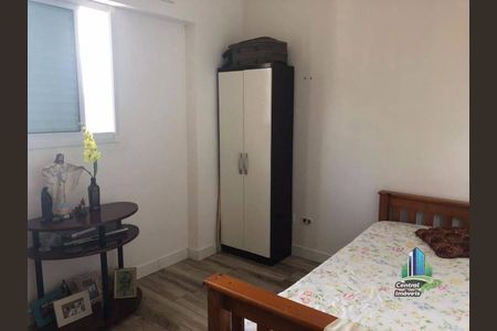 9_photo/94ce1da7c1.d126f54e56c5411d-ATLAS-a8aae2a7-d4b5-4726-a4ac-d8805b841a7e.jpg de apartamento à venda com 2 quartos, 74m² em Canto do Forte, Praia Grande