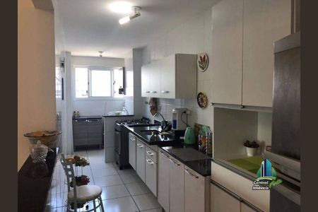 4_photo/94ce1da7c1.d126f54e56c5411d-ATLAS-ac9ac20b-d9de-48da-8fd1-2b05a9d1d8bf.jpg de apartamento à venda com 2 quartos, 74m² em Canto do Forte, Praia Grande