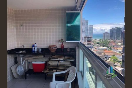 5_photo/94ce1da7c1.d126f54e56c5411d-ATLAS-c0dd4e0d-42fc-4f2f-b1b1-d628f2d1f3c5.jpg de apartamento à venda com 2 quartos, 74m² em Canto do Forte, Praia Grande