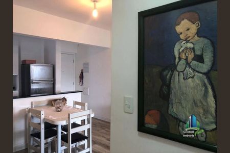 6_photo/94ce1da7c1.d126f54e56c5411d-ATLAS-f3ac810d-e7b3-4c7d-a2cd-3cb97eafb0a1.jpg de apartamento à venda com 2 quartos, 74m² em Canto do Forte, Praia Grande