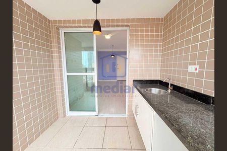 3_photo/94ce1da7c1.dcc7cb36af9cdab1-ATLAS-55c981fc-fc7f-4b15-bc3d-bed4d3366e5c.jpg de apartamento à venda com 2 quartos, 68m² em Canto do Forte, Praia Grande