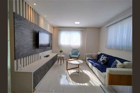 4_photo/94ce1da7c1.e9a0370e41ffee45-ATLAS-1c879f27-39ab-4848-ae85-a5d2ac1beefc.jpg de apartamento à venda com 2 quartos, 73m² em Canto do Forte, Praia Grande