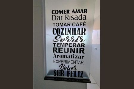 9_photo/94ce1da7c1.e9a0370e41ffee45-ATLAS-1ffbdbcf-9827-42c5-882d-1bfe9ca13187.jpg de apartamento à venda com 2 quartos, 73m² em Canto do Forte, Praia Grande