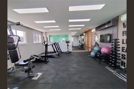 6_photo/94ce1da7c1.e9a0370e41ffee45-ATLAS-202d03ea-de06-4609-9000-c9ca0c4f5ed6.jpg de apartamento à venda com 2 quartos, 73m² em Canto do Forte, Praia Grande