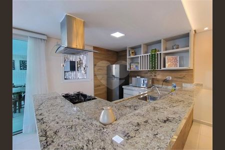 11_photo/94ce1da7c1.e9a0370e41ffee45-ATLAS-3b9d2bcb-a741-43f3-860e-1434e57da3ca.jpg de apartamento à venda com 2 quartos, 73m² em Canto do Forte, Praia Grande