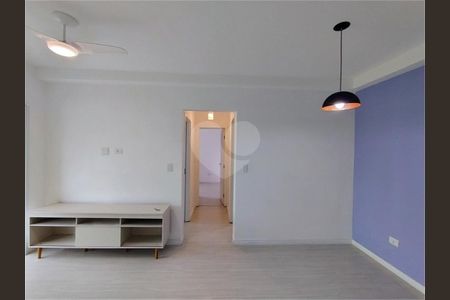 12_photo/94ce1da7c1.e9a0370e41ffee45-ATLAS-3ba9a248-a1db-4071-a21c-2592f4b2cb1d.jpg de apartamento à venda com 2 quartos, 73m² em Canto do Forte, Praia Grande