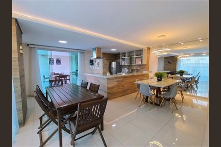 2_photo/94ce1da7c1.e9a0370e41ffee45-ATLAS-644caa20-9bb3-42e3-ae6d-1fcfdb44ce41.jpg de apartamento à venda com 2 quartos, 73m² em Canto do Forte, Praia Grande