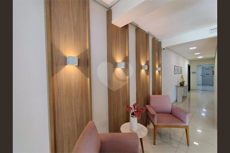 7_photo/94ce1da7c1.e9a0370e41ffee45-ATLAS-82a207ac-4eaf-45df-acbb-0c9905427171.jpg de apartamento à venda com 2 quartos, 73m² em Canto do Forte, Praia Grande