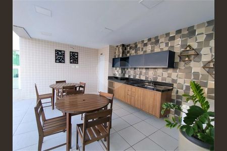 5_photo/94ce1da7c1.e9a0370e41ffee45-ATLAS-82b3bb89-ed34-4e1f-b07c-7ef94c112306.jpg de apartamento à venda com 2 quartos, 73m² em Canto do Forte, Praia Grande