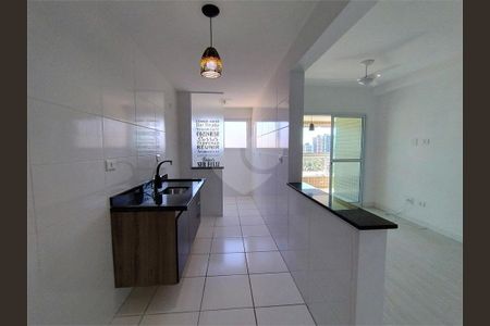 11_photo/94ce1da7c1.e9a0370e41ffee45-ATLAS-d1ab87ae-802e-4ff8-a822-bcbed509dd5b.jpg de apartamento à venda com 2 quartos, 73m² em Canto do Forte, Praia Grande