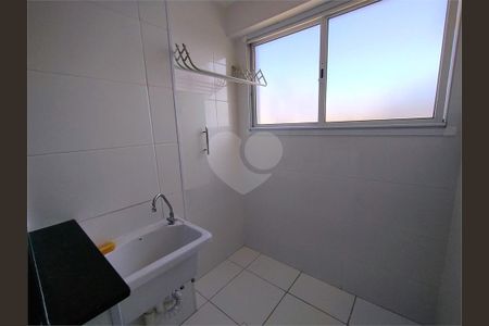 10_photo/94ce1da7c1.e9a0370e41ffee45-ATLAS-eee30f67-e073-43ce-8cf8-88ce0f44f7b1.jpg de apartamento à venda com 2 quartos, 73m² em Canto do Forte, Praia Grande