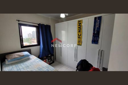 2_photo/94ce1da7c7.cb2272fcfeb20142-ATLAS-1da4594a-b4d7-4da9-800c-08e30b8c5a9d.jpg de apartamento à venda com 2 quartos, 72m² em Canto do Forte, Praia Grande