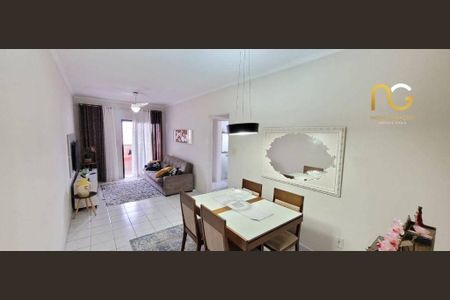 2_photo/94ce1da7c7.cb2272fcfeb20142-ATLAS-2aebd237-61be-40f8-978b-8546ea460813.jpg de apartamento à venda com 2 quartos, 72m² em Canto do Forte, Praia Grande