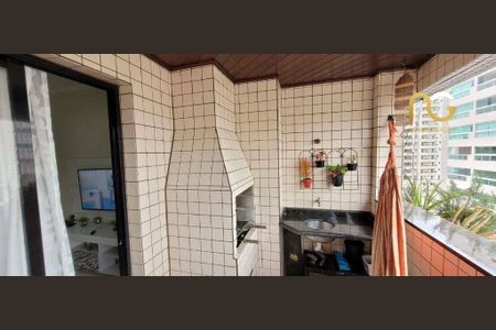 4_photo/94ce1da7c7.cb2272fcfeb20142-ATLAS-358ec858-dfd4-48c6-a414-c1d3e0d32495.jpg de apartamento à venda com 2 quartos, 72m² em Canto do Forte, Praia Grande