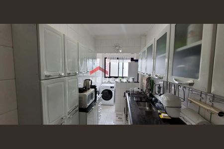 6_photo/94ce1da7c7.cb2272fcfeb20142-ATLAS-5a16d2cd-d97f-4aa5-95ed-13b4a4c77f8a.jpg de apartamento à venda com 2 quartos, 72m² em Canto do Forte, Praia Grande