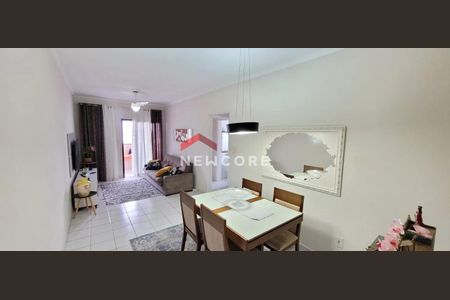 7_photo/94ce1da7c7.cb2272fcfeb20142-ATLAS-5ae11189-e8d9-4716-8d8c-a2b09cc66814.jpg de apartamento à venda com 2 quartos, 72m² em Canto do Forte, Praia Grande