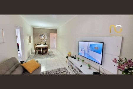 8_photo/94ce1da7c7.cb2272fcfeb20142-ATLAS-5f3ea4f1-edaa-452e-9fd7-a8ac273aee93.jpg de apartamento à venda com 2 quartos, 72m² em Canto do Forte, Praia Grande