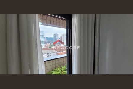 8_photo/94ce1da7c7.cb2272fcfeb20142-ATLAS-5f5bdf38-9ece-4df3-b4c3-283d321aee5a.jpg de apartamento à venda com 2 quartos, 72m² em Canto do Forte, Praia Grande