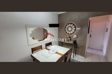 9_photo/94ce1da7c7.cb2272fcfeb20142-ATLAS-673c0bb1-5d6a-46d8-b111-a233255f9d89.jpg de apartamento à venda com 2 quartos, 72m² em Canto do Forte, Praia Grande