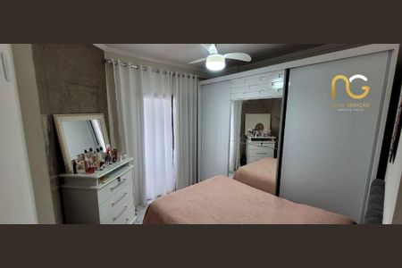 9_photo/94ce1da7c7.cb2272fcfeb20142-ATLAS-6a91bab2-4b85-4aca-a446-5c5e2e0240d2.jpg de apartamento à venda com 2 quartos, 72m² em Canto do Forte, Praia Grande