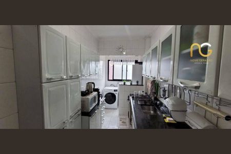 10_photo/94ce1da7c7.cb2272fcfeb20142-ATLAS-6c6783fe-ef4d-46c2-aa45-a682dcbbbe65.jpg de apartamento à venda com 2 quartos, 72m² em Canto do Forte, Praia Grande