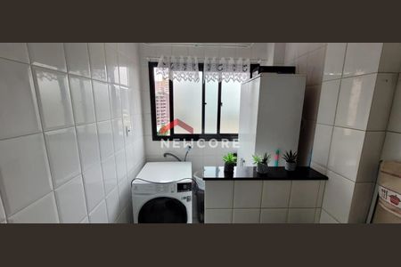 11_photo/94ce1da7c7.cb2272fcfeb20142-ATLAS-7f690e0e-71ec-4ee8-8965-4aaff2da64e0.jpg de apartamento à venda com 2 quartos, 72m² em Canto do Forte, Praia Grande