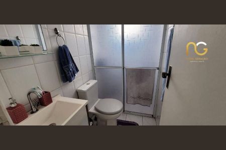 12_photo/94ce1da7c7.cb2272fcfeb20142-ATLAS-8c984d9b-772e-4db7-bc1f-0a3b9647a889.jpg de apartamento à venda com 2 quartos, 72m² em Canto do Forte, Praia Grande