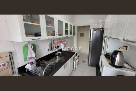 13_photo/94ce1da7c7.cb2272fcfeb20142-ATLAS-c1323189-d0e5-441f-94eb-e7f417c6bd70.jpg de apartamento à venda com 2 quartos, 72m² em Canto do Forte, Praia Grande